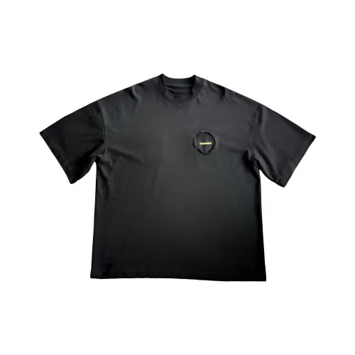 EMOT Унисекс Футболки