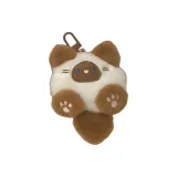 Кофе Котенок