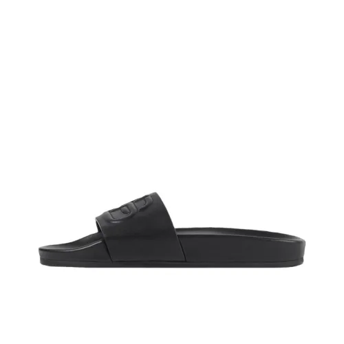 Balenciaga Слипоны Женские