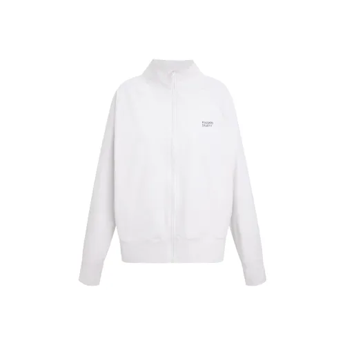 PASSWAY STUDIO Одежда с защитой от солнца Унисекс