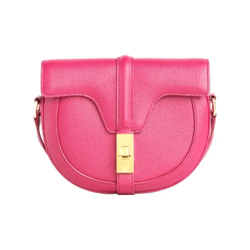 CELINE Besace Сумки через плечо Женские