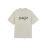 Песочный коричневый