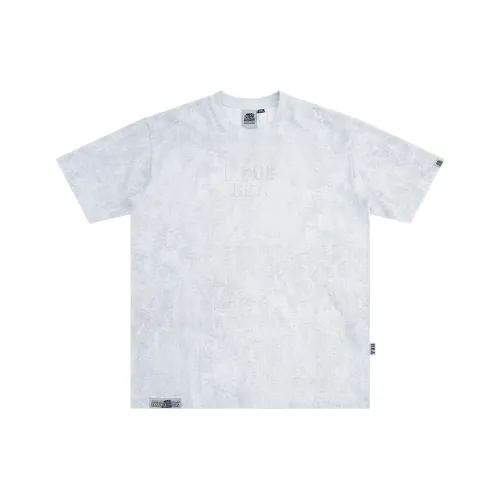 HEA Унисекс T-рубашки