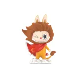 Один сюрприз-бокс (рандомный выбор)