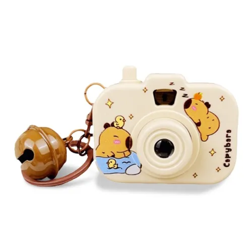 Ringlove Подвески Унисекс