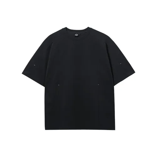 Muscle Dog Мужская футболка с коротким рукавом