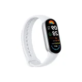 Белый, Дружественный к коже, Силиконовый, Защита от пота, Удобный, Мягкий, Стираемый