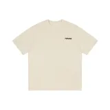 Абрикосовый