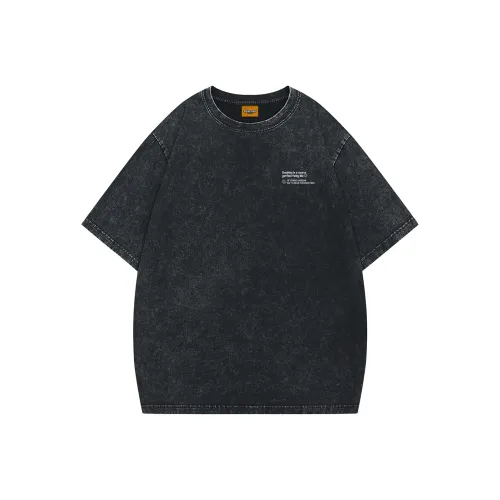 JIAFEIMAOJIAZU Унисекс Футболка