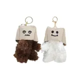 Социальная тревожность парень-[Смайлик+Ошеломленный]