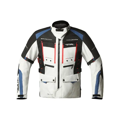 TNAC Комфортный и Дышащий Унисекс