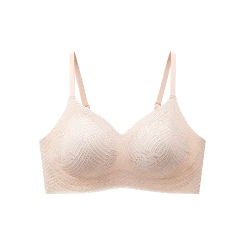 Bejirog Женские бюстгальтеры