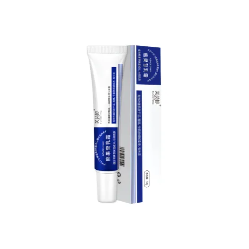 FUSHITING Увлажняющие кремы и средства для лица Унисекс