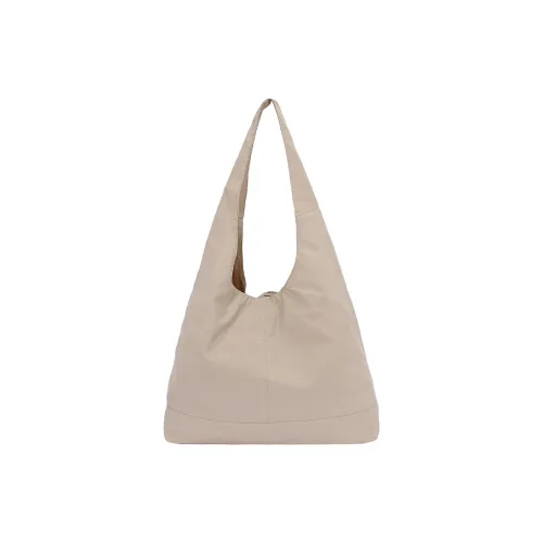 YAKEDA YAY Холст Плечевая сумка Женская Многоцветная