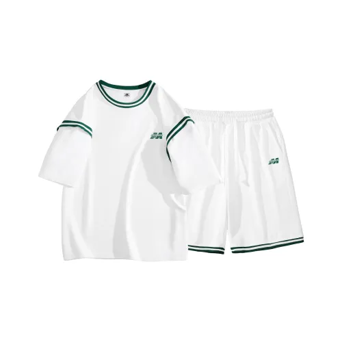 MUSCLETECH Повседневная спортивная одежда Унисекс