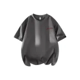 Сталинский серый