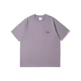 Gray Purple