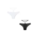 Black & White 1 Pack  
Черный и белый 1 упаковка