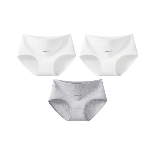 MADALLO Женские трусики-бикини