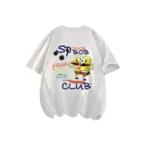 Туманно-серый