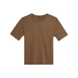 Ощущение прохлады, земляной кофе, 03026115