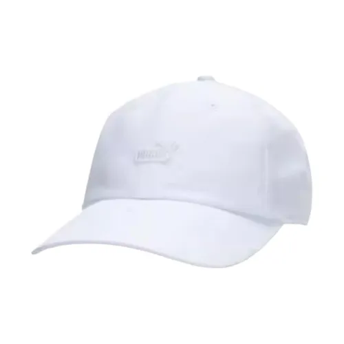 PUMA Кепки Унисекс