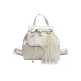 Серебристый