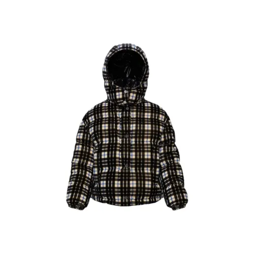 Moncler DAOS Down Jacket Unisex Монклер DAOS Пуховик Унисекс