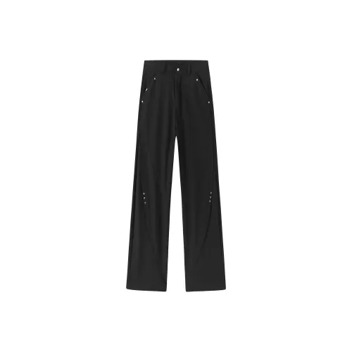 Maxim's De Paris Повседневные брюки Унисекс