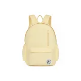 Бежево-желтый