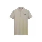 Серый, кофейный