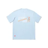 Ледниковый синий