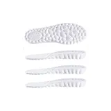 3 пачки [Супер-мягкий анальгетик | Мягкое и упругое ощущение] Белый