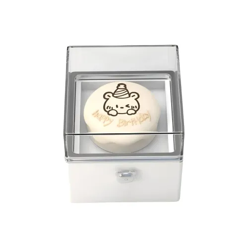 XITANG Креативные и забавные игрушки