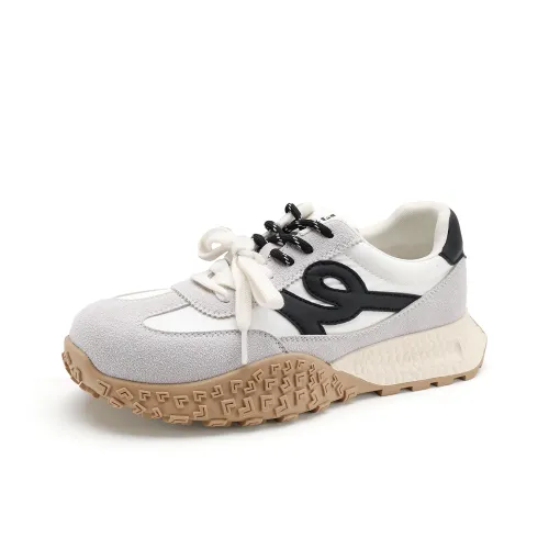 MARINO ORLANDI Низкий топ Повседневная обувь Женская