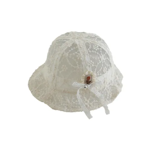 AAJF Акриловые Шляпы-ведра для Детей