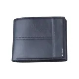 Горизонтальный черный