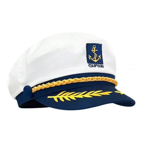 SLEEPYWALK Хлопок Береты Унисекс