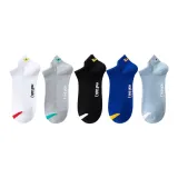 MC217 Смешанный цвет, упаковка из 5 штук