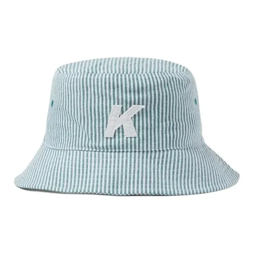 Шляпы ведра KITH Collaboration Мужские