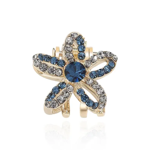 Chimera Сплав Заколки для волос Женские