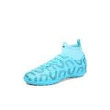 Лунные шипы