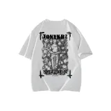 White Photinia Gray Improved  
Белая Фотиния Серая Улучшенная