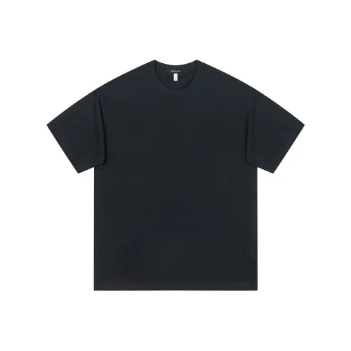 JEANSWEST Унисекс T-рубашки
