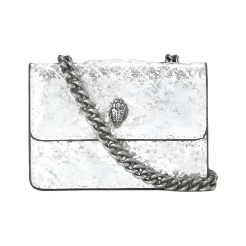 Kurt Geiger London Сумки через плечо Женские