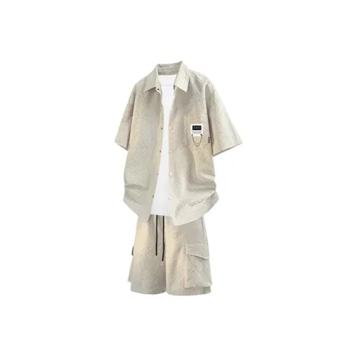 NEAR HERE Повседневная спортивная одежда унисекс