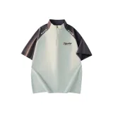 Фиолетовый