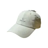 Светло-серый