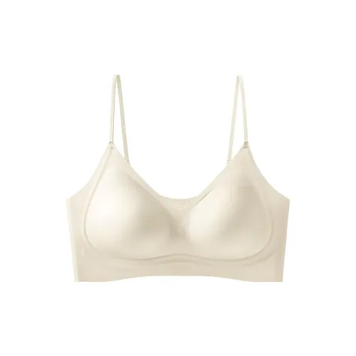 Городская красота Бюстгальтер Женские Комбо Набор