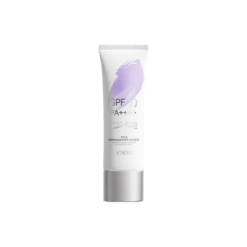 YOSEIDO SUNSCREEN Лосьон Унисекс